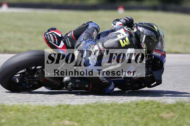 /44 09.08.2025 Plüss Moto Sport ADR/Freies Fahren/63
